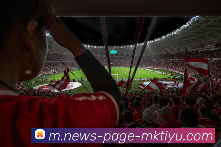 数据防护可视化