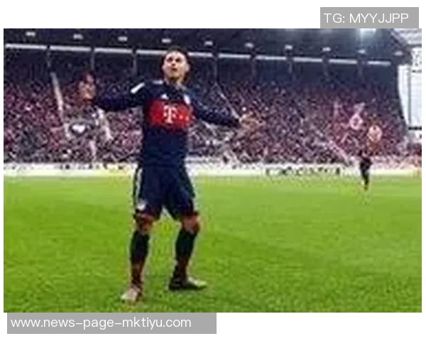 拜仁推动于帕续约签字费成关键因素目标1700万欧元