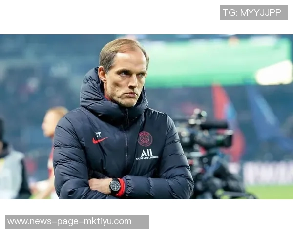 环足奖2025年最佳男足俱乐部候选名单揭晓巴黎切尔西巴萨拜仁争夺荣誉