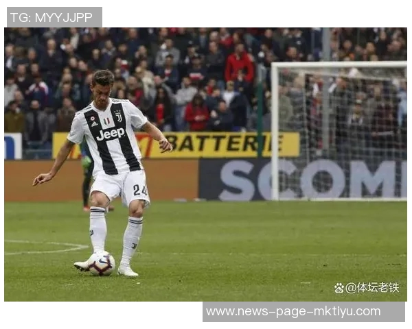 鲁加尼深情告别图多尔感慨真男人的友谊永存心间