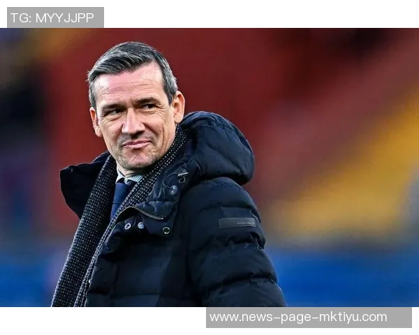 奥托利尼与热那亚解约在即或将加盟尤文担任体育总监